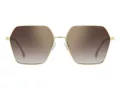 Carrera CA 3057/S VVP/YK 60 Occhiali da Sole