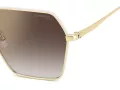 Carrera CA 3057/S VVP/YK 60 Occhiali da Sole