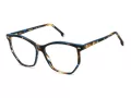 Carrera CA 3058 6UZ 55 occhiali da vista