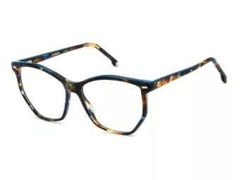 Carrera CA 3058 6UZ 55 occhiali da vista