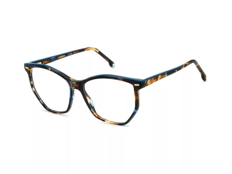 Carrera CA 3058 6UZ 55 occhiali da vista