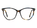 Carrera CA 3058 6UZ 55 occhiali da vista