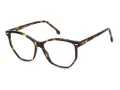 Carrera CA 3058 QUM 55 occhiali da vista
