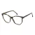 Carrera CA 3058 QUM 55 occhiali da vista