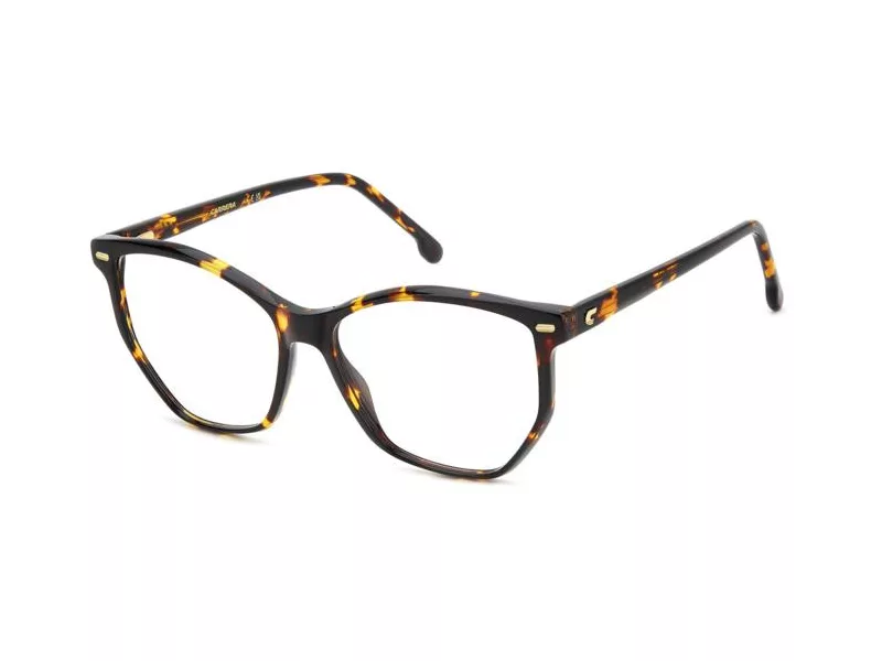 Carrera CA 3058 QUM 55 occhiali da vista
