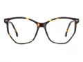 Carrera CA 3058 QUM 55 occhiali da vista