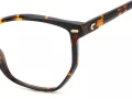 Carrera CA 3058 QUM 55 occhiali da vista