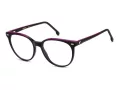 Carrera CA 3059 HK8 52 occhiali da vista