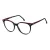 Carrera CA 3059 HK8 52 occhiali da vista