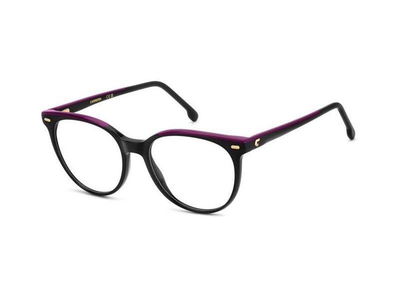 Carrera CA 3059 HK8 52 occhiali da vista