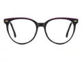 Carrera CA 3059 HK8 52 occhiali da vista