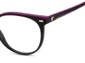 Carrera CA 3059 HK8 52 occhiali da vista