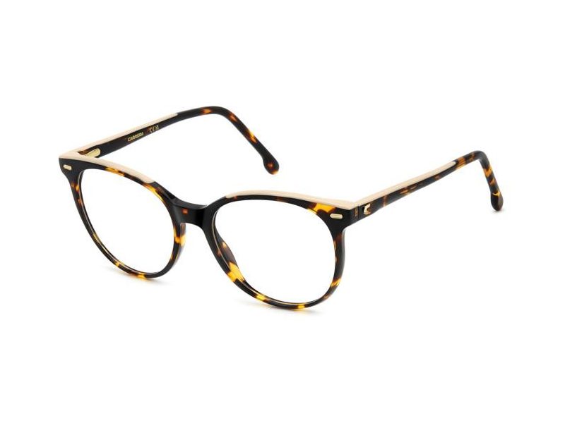 Carrera CA 3059 XLT 52 occhiali da vista