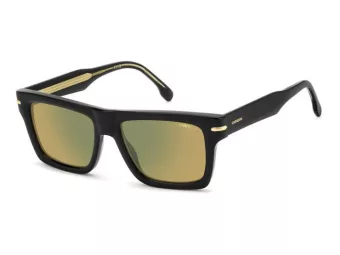 Carrera CA 305/S 71C/MJ 54 Occhiali da Sole