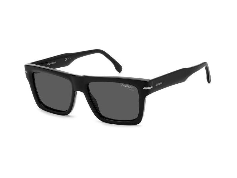 Carrera CA 305/S 807/M9 54 Occhiali da Sole