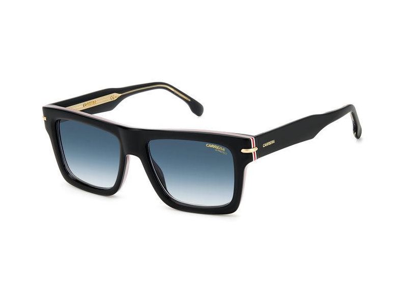 Carrera CA 305/S M4P/08 54 Occhiali da Sole