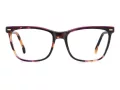 Carrera CA 3060 Q0J 54 occhiali da vista
