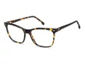 Carrera CA 3060 QUM 54 occhiali da vista