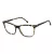 Carrera CA 3060 QUM 54 occhiali da vista