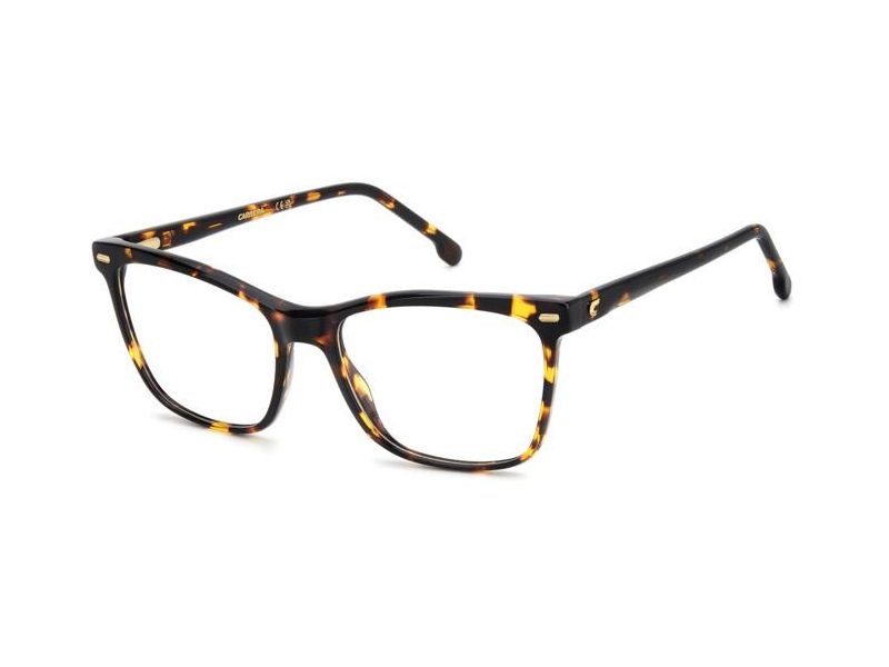 Carrera CA 3060 QUM 54 occhiali da vista