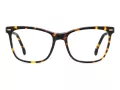 Carrera CA 3060 QUM 54 occhiali da vista