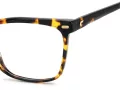 Carrera CA 3060 QUM 54 occhiali da vista