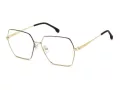 Carrera CA 3061 RHL 58 occhiali da vista