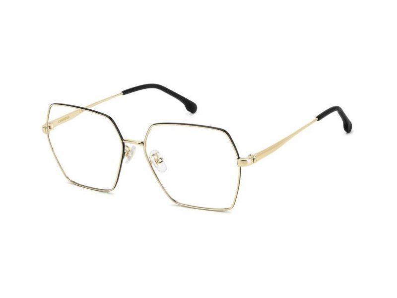 Carrera CA 3061 RHL 58 occhiali da vista