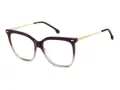 Carrera CA 3062 0T7 55 occhiali da vista