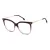 Carrera CA 3062 0T7 55 occhiali da vista