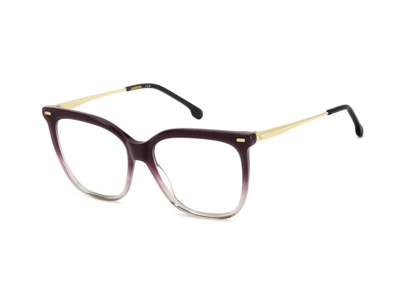 Carrera CA 3062 0T7 55 occhiali da vista