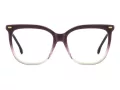 Carrera CA 3062 0T7 55 occhiali da vista