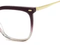 Carrera CA 3062 0T7 55 occhiali da vista
