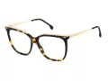 Carrera CA 3062 XLT 55 occhiali da vista