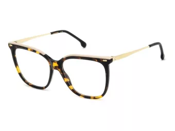 Carrera CA 3062 XLT 55 occhiali da vista
