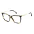 Carrera CA 3062 XLT 55 occhiali da vista