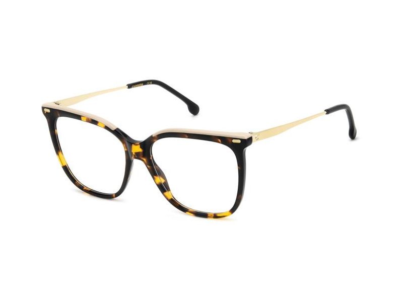 Carrera CA 3062 XLT 55 occhiali da vista