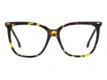 Carrera CA 3062 XLT 55 occhiali da vista