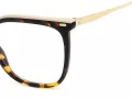 Carrera CA 3062 XLT 55 occhiali da vista