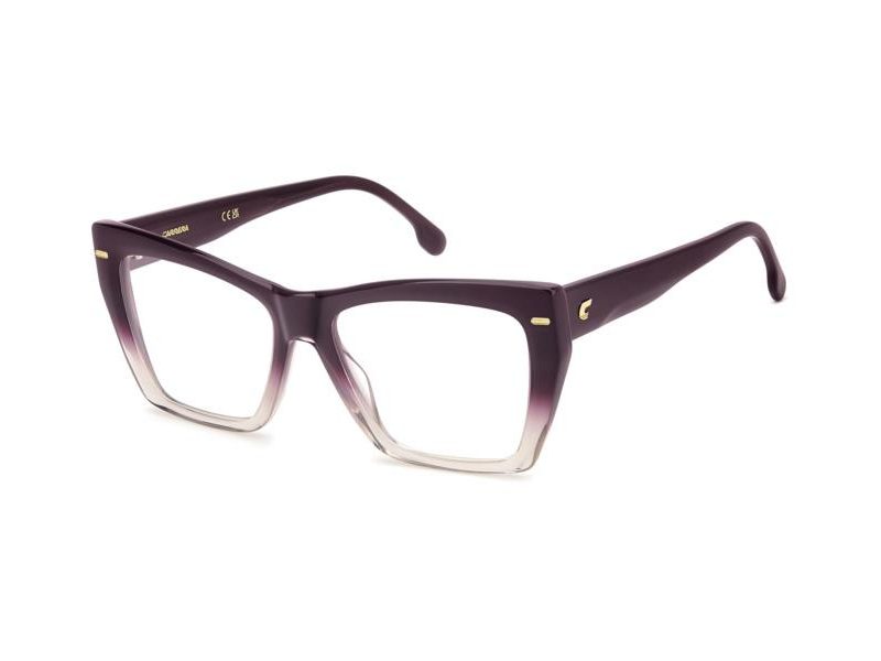 Carrera CA 3064 0T7 55 occhiali da vista