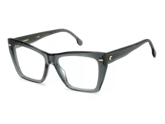 Carrera CA 3064 KB7 55 occhiali da vista