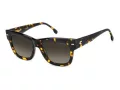Carrera CA 3066/S 086/HA 53 Occhiali da Sole