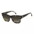 Carrera CA 3066/S 086/HA 53 Occhiali da Sole