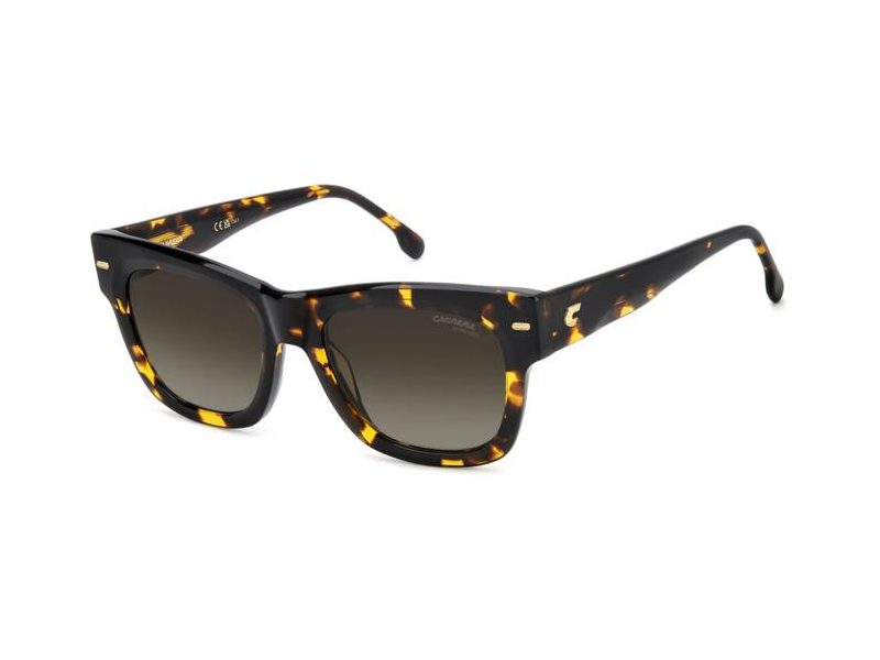 Carrera CA 3066/S 086/HA 53 Occhiali da Sole