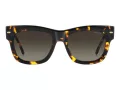 Carrera CA 3066/S 086/HA 53 Occhiali da Sole