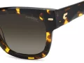 Carrera CA 3066/S 086/HA 53 Occhiali da Sole