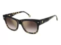 Carrera CA 3066/S 086/YK 53 Occhiali da Sole