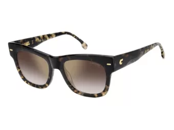 Carrera CA 3066/S 086/YK 53 Occhiali da Sole