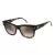 Carrera CA 3066/S 086/YK 53 Occhiali da Sole