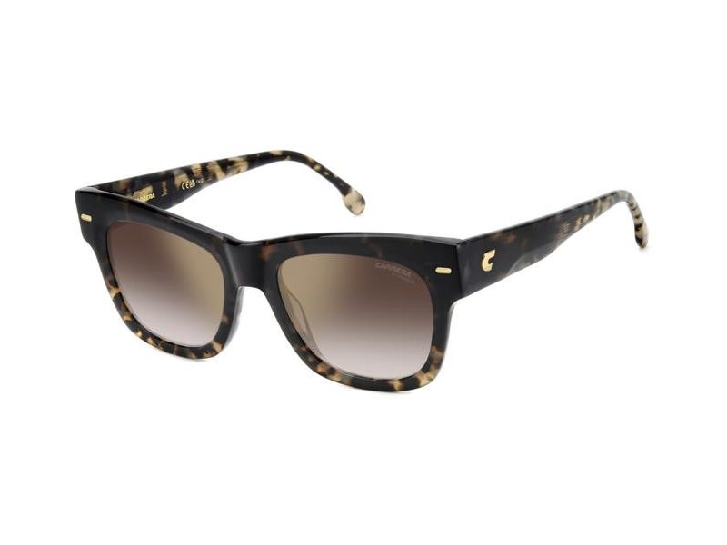 Carrera CA 3066/S 086/YK 53 Occhiali da Sole